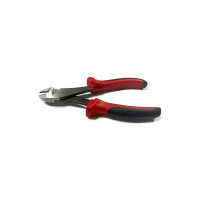 Кусачки 6.3 FORCE 612B160