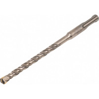 Бур (8х160 мм; SDS+) Elitech 1820.027000