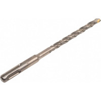 Бур (8х160 мм; SDS+) Elitech 1820.027000
