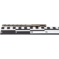 Бур (8х160 мм; SDS+) Elitech 1820.027000