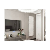 Радиатор Royal Thermo PianoForte Tower new/Bianco Traffico - 22 секц. НС-1176343
