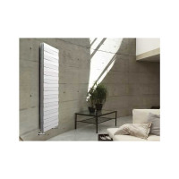 Радиатор Royal Thermo PianoForte Tower new/Bianco Traffico - 22 секц. НС-1176343
