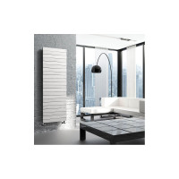 Радиатор Royal Thermo PianoForte Tower new/Bianco Traffico 18 секц. НС-1176342