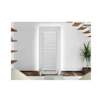 Радиатор Royal Thermo PianoForte Tower new/Bianco Traffico - 22 секц. НС-1176343