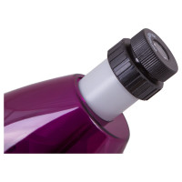 Микроскоп Levenhuk LabZZ M101 Azure/Лазурь 69301
