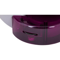 Микроскоп Levenhuk LabZZ M101 Azure/Лазурь 69301