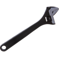 Разводной гаечный ключ NORGAU тип N62-12 12", 300 мм 060193012