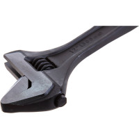 Разводной гаечный ключ NORGAU тип N62-12 12", 300 мм 060193012