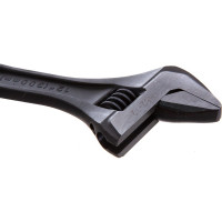 Разводной гаечный ключ NORGAU тип N62-12 12", 300 мм 060193012