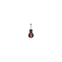 Шлицевая отвертка 6,5х1,2х38мм AV Steel AV-420601