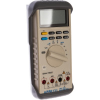 Мультиметр APPA 106