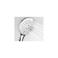 3-функциональная лейка WasserKRAFT A060