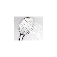 3-функциональная лейка WasserKRAFT A060