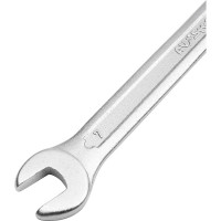 Рожковый ключ 6х7мм AV Steel AV-300607
