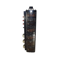 Однофазный ЛАТР SUNTEK 30000ВА диапазон 0-300 Вольт LTR-30000