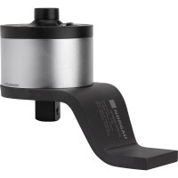 Усилитель крутящего момента 1/2"х1" 2700Нм NORGAU 056020505