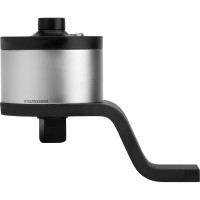 Усилитель крутящего момента 1/2"х1" 2700Нм NORGAU 056020505