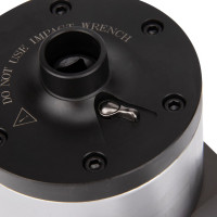 Усилитель крутящего момента 1/2"х1" 2700Нм NORGAU 056020505