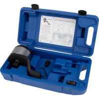 Усилитель крутящего момента 1/2"х1" 2700Нм NORGAU 056020505