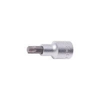 Головка-бита 1/2", Т25, 55 мм FORCE 34605525
