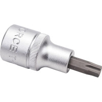 Головка-бита 1/2", Т25, 55 мм FORCE 34605525