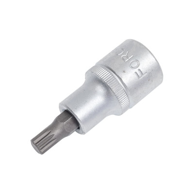 Головка-бита 1/2", М8, L=55 мм FORCE 34805508