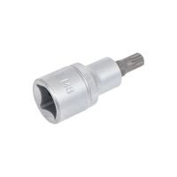 Головка-бита 1/2", М8, L=55 мм FORCE 34805508
