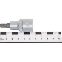 Головка-бита 1/2", М8, L=55 мм FORCE 34805508