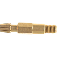 Мундштук внутренний №1П к резаку Р1П Redius ОРС2-000-02