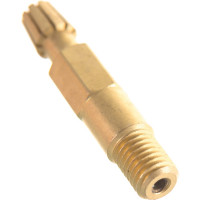 Мундштук внутренний №1П к резаку Р1П Redius ОРС2-000-02