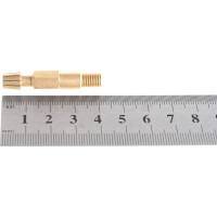 Мундштук внутренний №1П к резаку Р1П Redius ОРС2-000-02