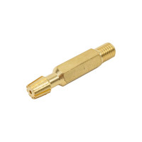 Мундштук внутренний №3П к резаку Р1П Redius ОРС2-000-02.02