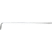 Г-ОБРАЗНЫЙ КЛЮЧ SW 3/126 MM WERA 950 L WE-021615