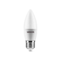 Лампа WOLTA LED 25YC10E27