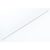 Светодиодный линейный светильник Uniel аналог Т5 ULI-L02-10W-4200K-SL 8993