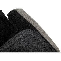Перчатки NORFIN POINT р.L 703063-L
