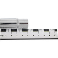 Головка глубокая 14 мм, 1/4", SuperLock AIST 212314B 00-00007683