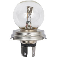 Автолампа SKYWAY G40 75/70W 2-конт СПУТНИК S09101016