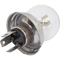 Автолампа SKYWAY G40 75/70W 2-конт СПУТНИК S09101016