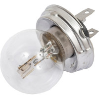 Автолампа SKYWAY G40 75/70W 2-конт СПУТНИК S09101016