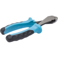 Боковые кусачки/бокорезы 160мм усиленные AIST 71125106R 00-00022360