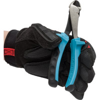 Боковые кусачки/бокорезы 160мм усиленные AIST 71125106R 00-00022360