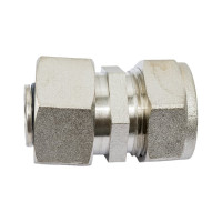 Муфта Stahlmann F 15х3/4 EF евроконус 2217155