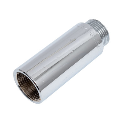 Хромированный удлинитель STOUT 3/4X70 SFT-0002-003470 RG008Q0O7BVS7P