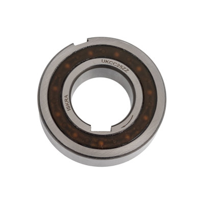 Обгонная муфта ISKRA CSK25PP UKCC25ZZ