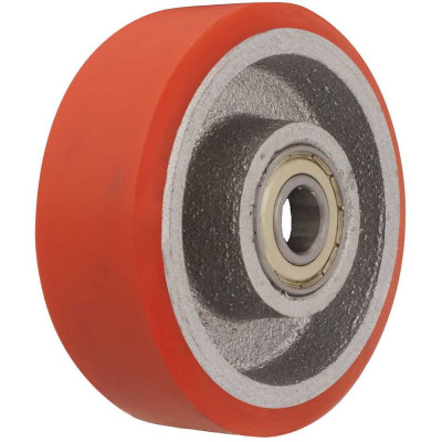 Колесо для оси EMES VBP80X30600112