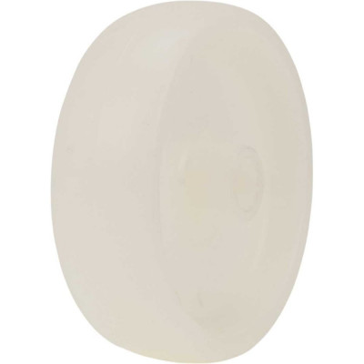 Колесо для оси EMES ZKZ100X30EM