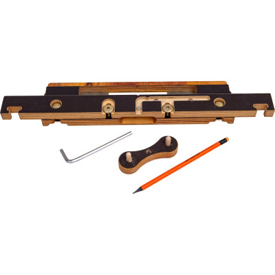 Шаблон Mini Plus Air DOOR-TOOL А.8.09