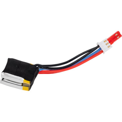 Аккумуляторная сборка Robiton LP-SJB2-160 Lipo 7.4В 160мАч 14163