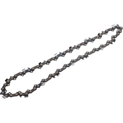 Цепь 33 звена, 3/8", 1,1 мм для высотореза RD-TPS18/U REDVERG 6683684